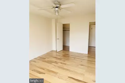 1545 18th Street NW #719, Washington, DC 20036 - Photo 32