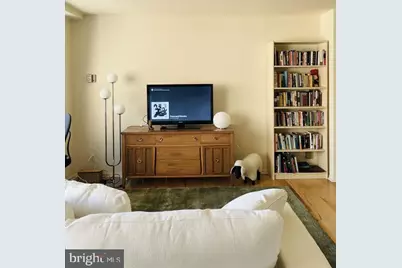 1545 18th Street NW #719, Washington, DC 20036 - Photo 12