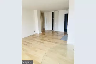 1545 18th Street NW #719, Washington, DC 20036 - Photo 28