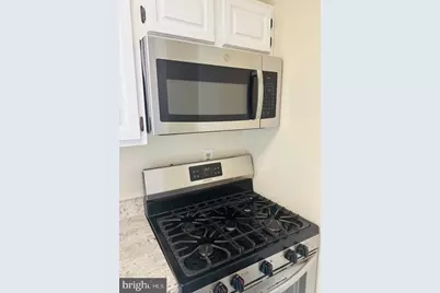 1545 18th Street NW #719, Washington, DC 20036 - Photo 22