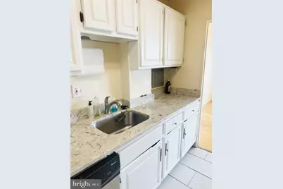 1545 18th Street NW #719, Washington, DC 20036 - Photo 24