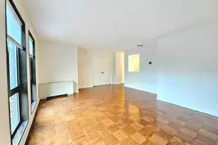 1280 21st St NW, Washington, DC 20036 - Photo 6