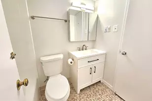 1280 21st St NW, Washington, DC 20036 - Photo 12