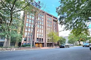 1280 21st St NW, Washington, DC 20036 - Photo 22