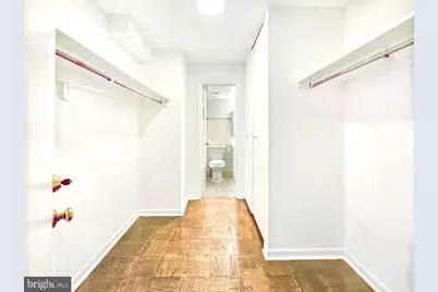 1280 21st Street NW #402, Washington, DC 20036 - Photo 10