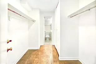 1280 21st St NW, Washington, DC 20036 - Photo 10