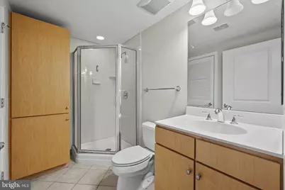 1117 10th Street NW #302, Washington, DC 20001 - Photo 24