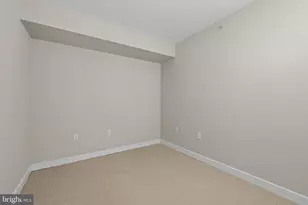 1117 10th St NW, Washington, DC 20001 - Photo 22
