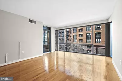 1117 10th Street NW #302, Washington, DC 20001 - Photo 6