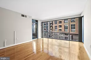 1117 10th St NW, Washington, DC 20001 - Photo 6