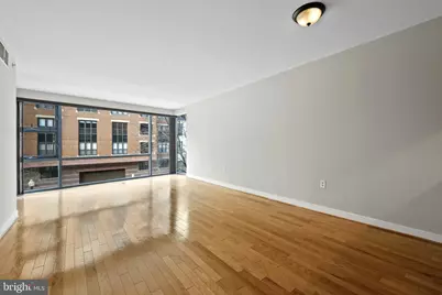 1117 10th Street NW #302, Washington, DC 20001 - Photo 4