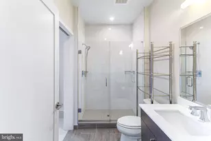 1350 Maryland Ave NE, Washington, DC 20002 - Photo 8