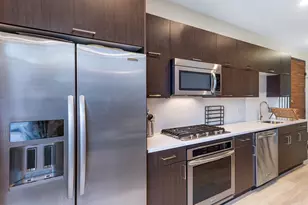 1350 Maryland Ave NE, Washington, DC 20002 - Photo 2
