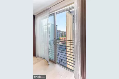1350 Maryland Avenue NE #417, Washington, DC 20002 - Photo 4