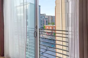 1350 Maryland Ave NE, Washington, DC 20002 - Photo 4