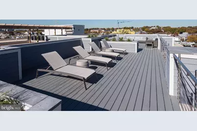 1350 Maryland Avenue NE #417, Washington, DC 20002 - Photo 16