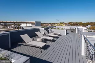 1350 Maryland Ave NE, Washington, DC 20002 - Photo 16