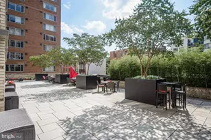 950 25th St NW, Washington, DC 20037 - Photo 22