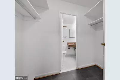 950 25th Street NW #811N, Washington, DC 20037 - Photo 18