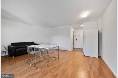 950 25th Street NW #811N, Washington, DC 20037 - Photo 16