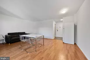 950 25th St NW, Washington, DC 20037 - Photo 16