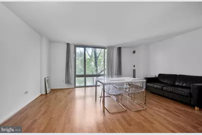 950 25th Street NW #811N, Washington, DC 20037 - Photo 14