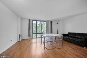 950 25th St NW, Washington, DC 20037 - Photo 14