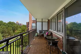 3900 Watson Pl NW, Washington, DC 20016 - Photo 6