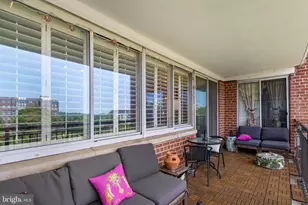 3900 Watson Pl NW, Washington, DC 20016 - Photo 8