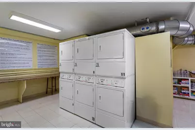 3900 Watson Place NW #B-6D, Washington, DC 20016 - Photo 32