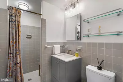 3900 Watson Place NW #B-6D, Washington, DC 20016 - Photo 18