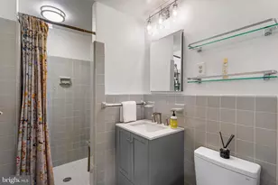 3900 Watson Pl NW, Washington, DC 20016 - Photo 18