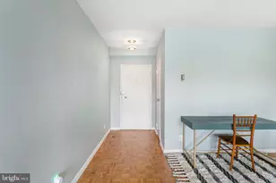 3900 Watson Pl NW, Washington, DC 20016 - Photo 26
