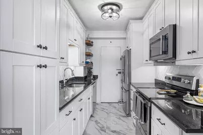 3900 Watson Place NW #B-6D, Washington, DC 20016 - Photo 10