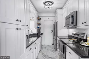 3900 Watson Pl NW, Washington, DC 20016 - Photo 10