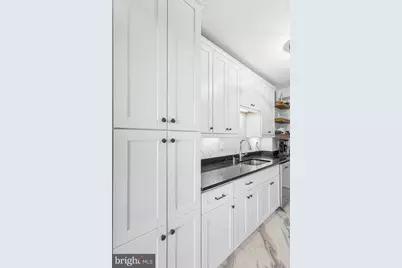 3900 Watson Place NW #B-6D, Washington, DC 20016 - Photo 14