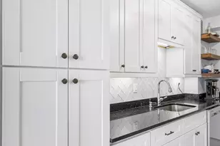 3900 Watson Pl NW, Washington, DC 20016 - Photo 14