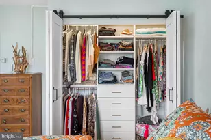 3900 Watson Pl NW, Washington, DC 20016 - Photo 24