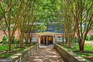 3900 Watson Pl NW, Washington, DC 20016 - Photo 36