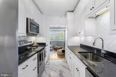 3900 Watson Place NW #B-6D, Washington, DC 20016 - Photo 12