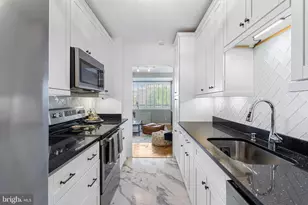 3900 Watson Pl NW, Washington, DC 20016 - Photo 12