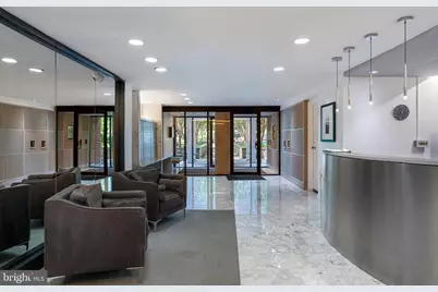 3900 Watson Place NW #B-6D, Washington, DC 20016 - Photo 28