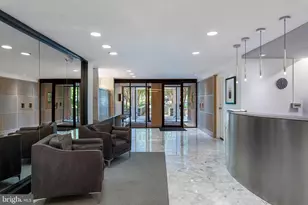 3900 Watson Pl NW, Washington, DC 20016 - Photo 28