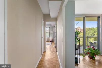 3900 Watson Place NW #B-6D, Washington, DC 20016 - Photo 20