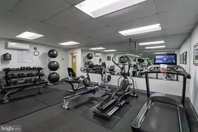 3900 Watson Place NW #B-6D, Washington, DC 20016 - Photo 30