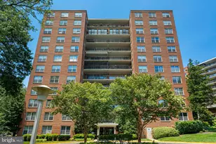 3900 Watson Pl NW, Washington, DC 20016 - Photo 38