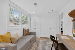 200 Hamilton St NW, Washington, DC 20011 - Photo 12
