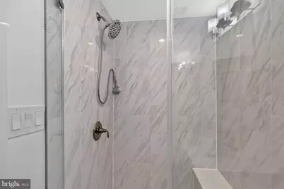 200 Hamilton Street NW #6, Washington, DC 20011 - Photo 10