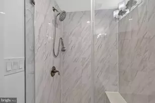 200 Hamilton St NW, Washington, DC 20011 - Photo 10