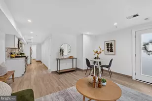 200 Hamilton St NW, Washington, DC 20011 - Photo 4